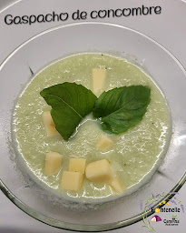 Photo n°12 de Camping Fontenelle, camping 3 étoiles à Mallemort (Terrain de camping)