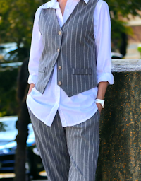 Photo n°15 de Amarillo à Limoges (Magasin de chaussures)