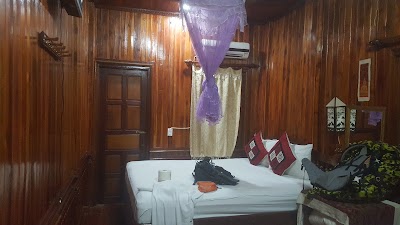 Photos of Soutikone 1 Guesthouse
