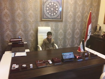 Photos of بلوم