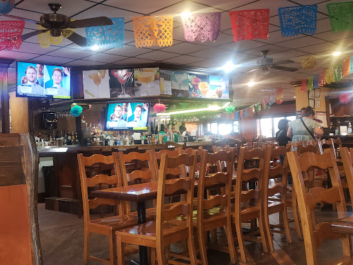 Casa Grande 2 Mexican Bar & Grill - Thumbnail