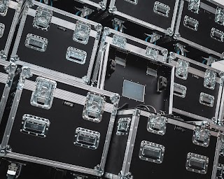NSP Cases