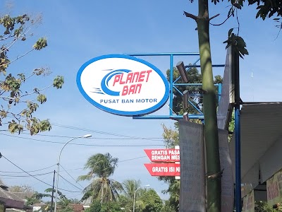 Photos of Planet Ban Judodiningrat Gunung Kidul