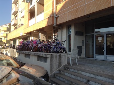 Photos of Kale Bike 2