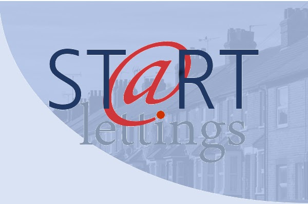 START Lettings photo 2