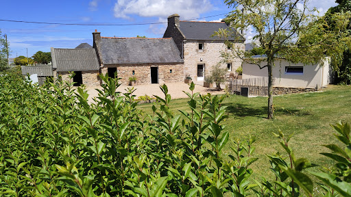 Photo de Les Portsallaises à Ploudalmézeau (29830)