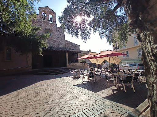 La Tasca de Cudillero - Thumbnail