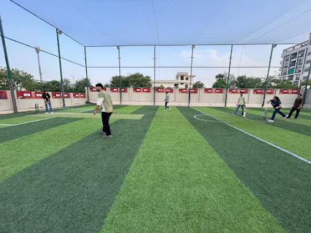 Af1qipp9qrf5hse03kmykhlbbtzd Vwylpngglpu5mqd=s451 K No