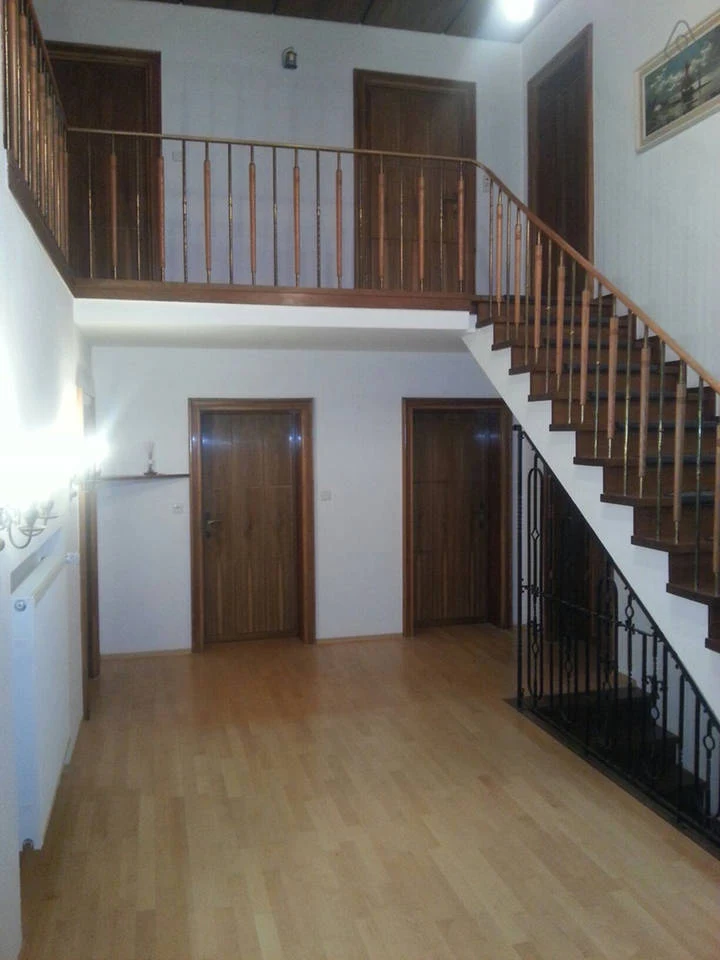 villa ulm