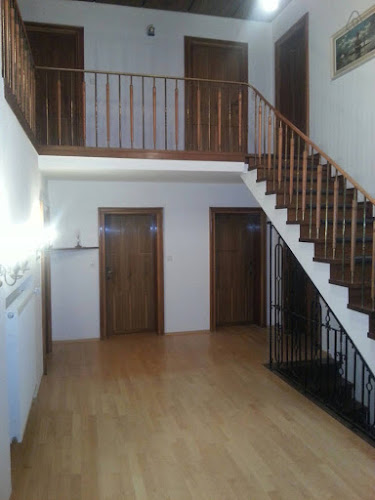 villa ulm