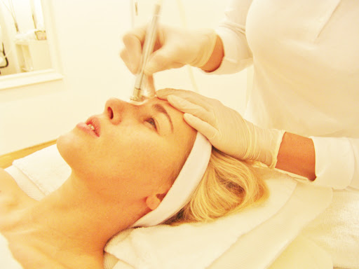 nullhaare. (Dauerhafte Haarentfernung, 3 Wellen Diodenlaser, IPL, SHR Technologie, Waxing) - Thumbnail