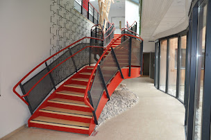 Photo n°4 de CIAN Entreprise à Hallennes-lez-Haubourdin (Entreprise de construction)