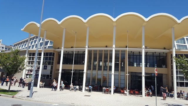 Mercado Bom Sucesso