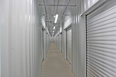 Photos of King Storage
