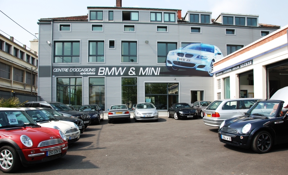 Garage Saint Claude 06