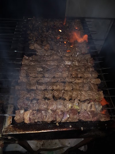 Photos of Bonab Razavi Restaurant
