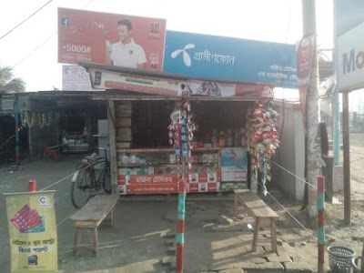 Photos of Gollamari Petrol Pump