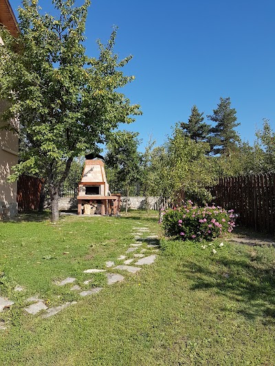Photos of Miza Guest House