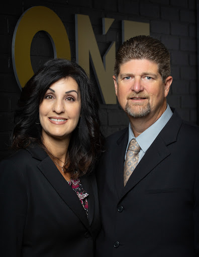 Team Vallimont Realtors - Thumbnail