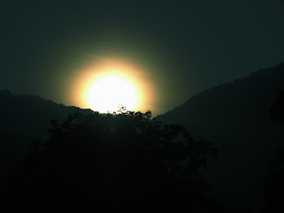 Photos of Kabilash Mahadev Temple