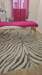 Photo n°18 de Samana Esthétique à Nice (Centre d'amincissement)