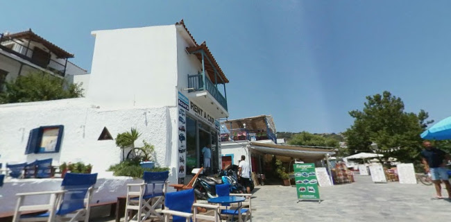 La Costa