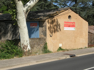 Photo n°5 de Boulangerie du Mas à Lodève (Boulangerie)