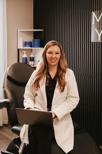 Modern Medspa
