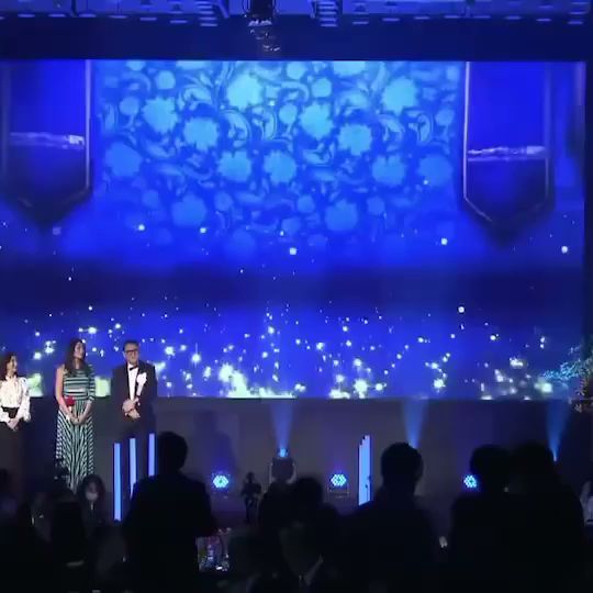 Slender Me甲府本店