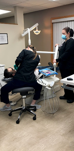 Onalaska Smiles Dental