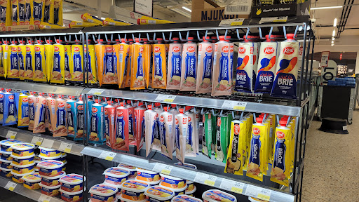 ICA Supermarket Kållekärr - Thumbnail