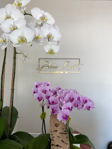 Bliss Point Medical Spa - Thumbnail