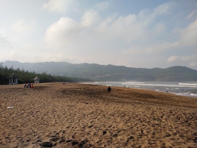 Photos of Teluk Pacitan