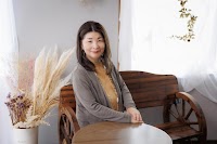 人をつなぐ「樹々の家」