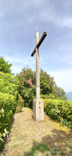 Romitorio di San Bartolomeo - Thumbnail