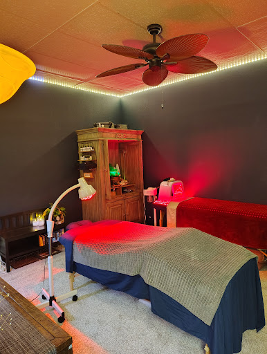 True Results Massage