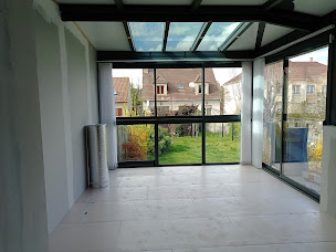 Photo n°15 de Entreprise Duarte à Les Mureaux (Entreprise de construction)