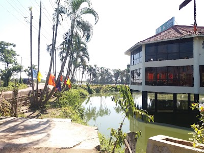 Photos of Kanon Lake Resort