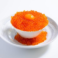 鎌倉いくら丼専門店 空丸