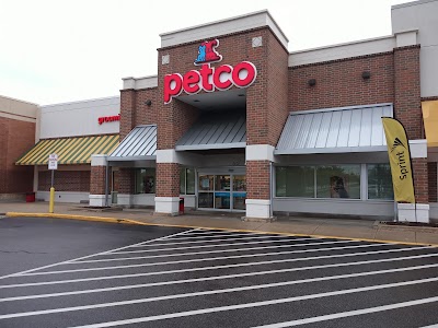 Petco