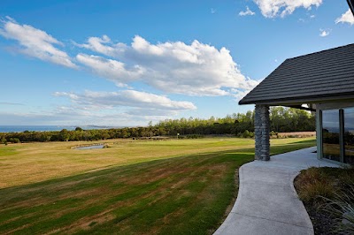 Photos of Koura Bay Lodge