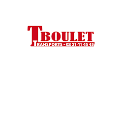 Photo n°7 de Boulet Transports à Azincourt (Société de transport routier)