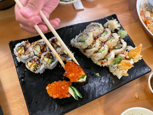 Jangko - Visual