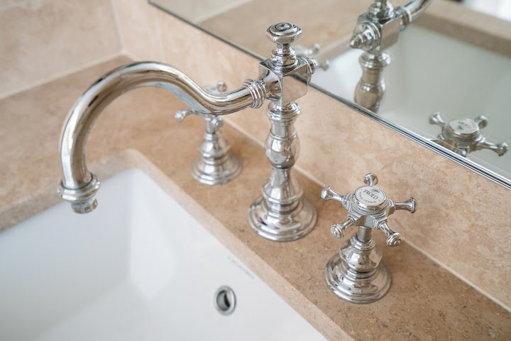 Hôtel Saint-Louis en l'Isle - Notre-Dame by null