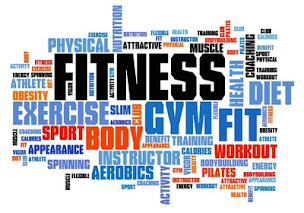 Photo n°2 de Pascal'ito PRo - Coaching sportif à Villecresnes (Club de sport)