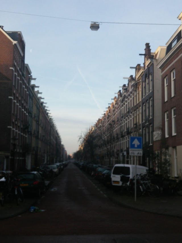 Lab-tuin
