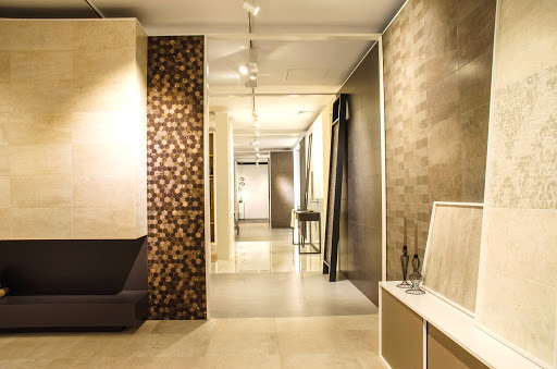 Fustecma - Expositores - Reformas Integrales - Diseño de Stands - Interiorismo - Thumbnail