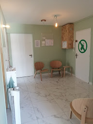 Photo n°13 de Milène Bien-être à Albertville (Centre de bien-être)