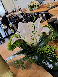 Photo n°79 de Pause & Vous à Mussidan (Restaurant)