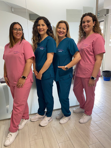 Clínica Dental Alagodent